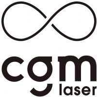 Corte y grabado con láser 